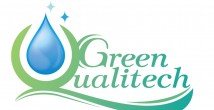 Green qualitech