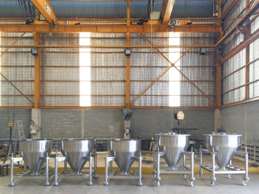 Title Lorem ipsum dolor sit amet consectetur