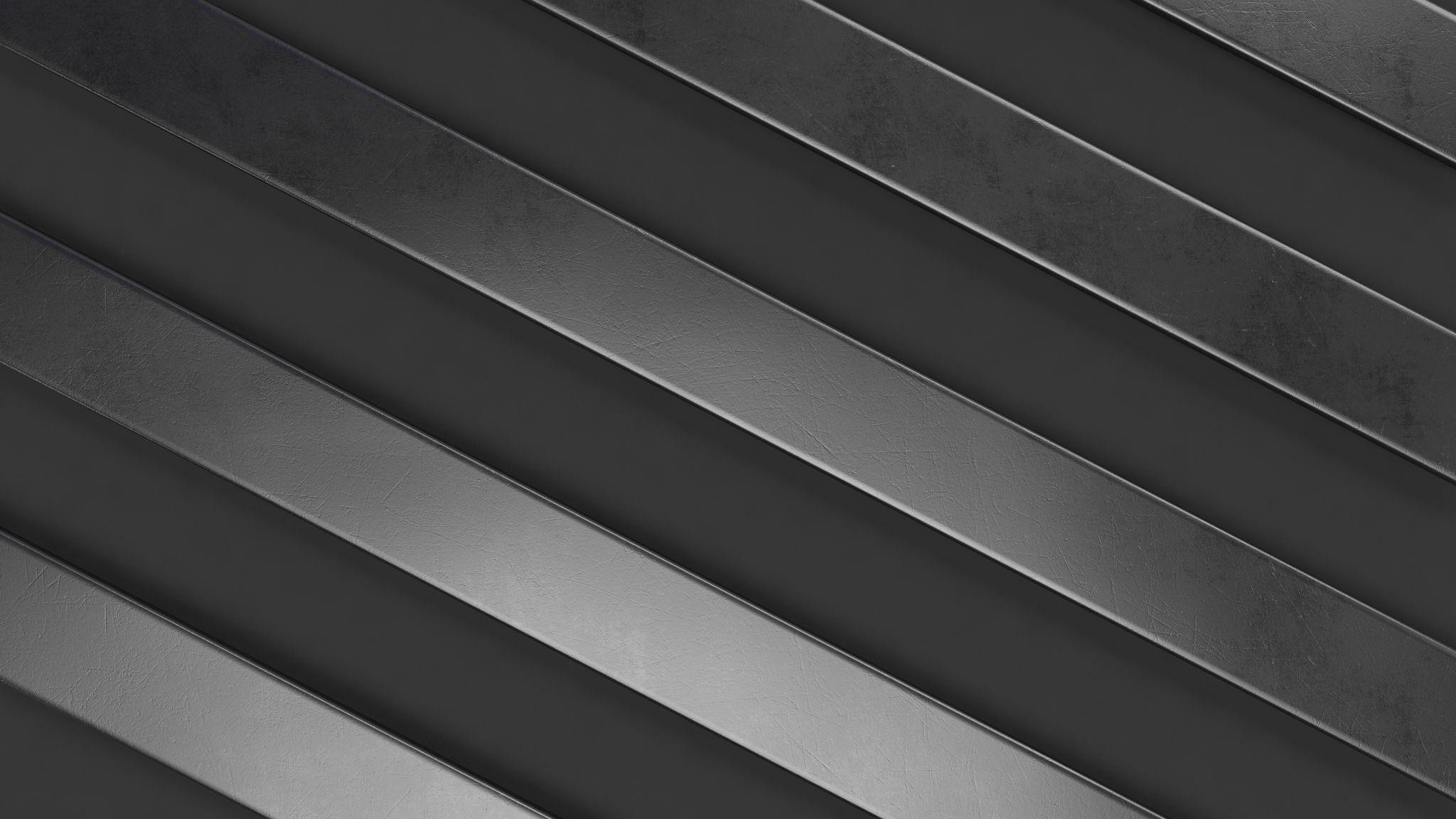 Carbon Steel มีกี่เกรด