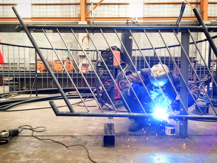 Title Lorem ipsum dolor sit amet consectetur