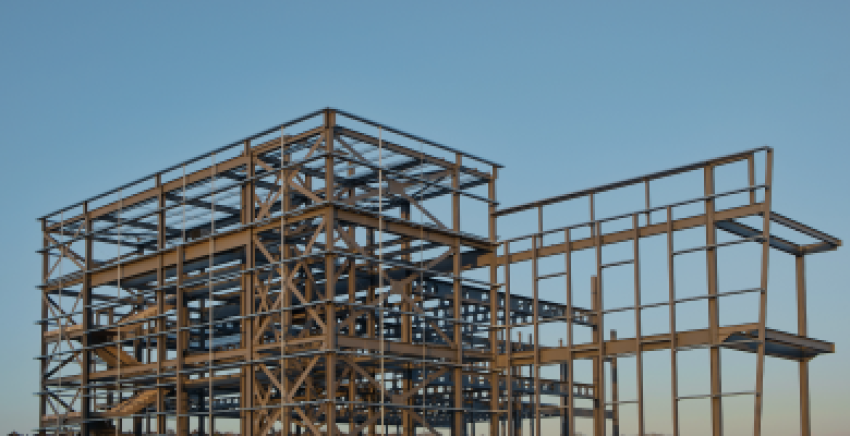 Title Lorem ipsum dolor sit amet consectetur