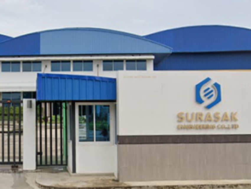 Title Lorem ipsum dolor sit amet consectetur