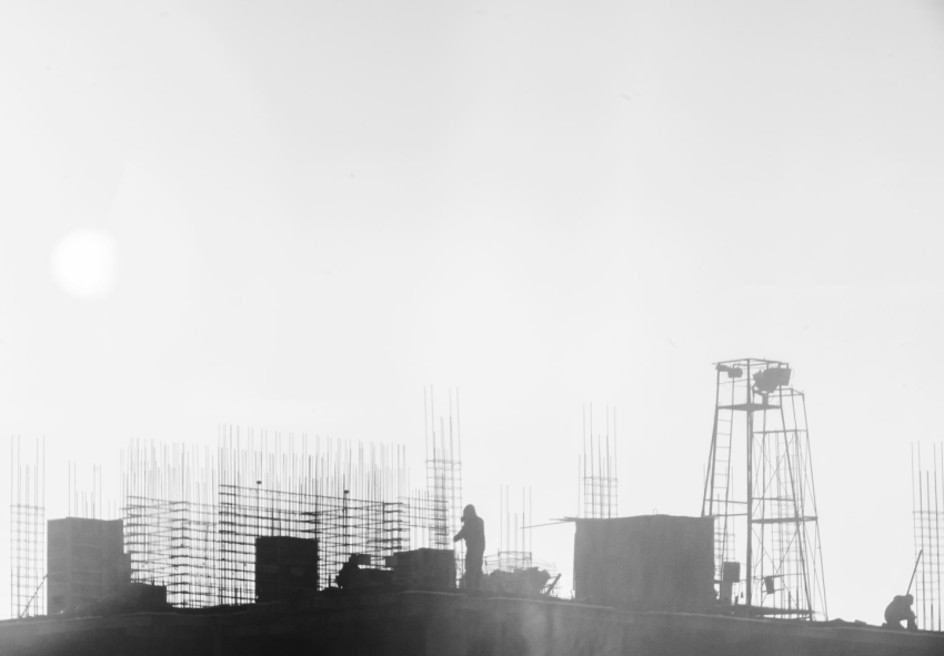 Title Lorem ipsum dolor sit amet consectetur